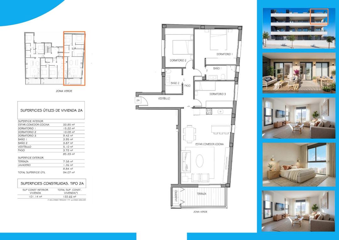 property gallery image 12