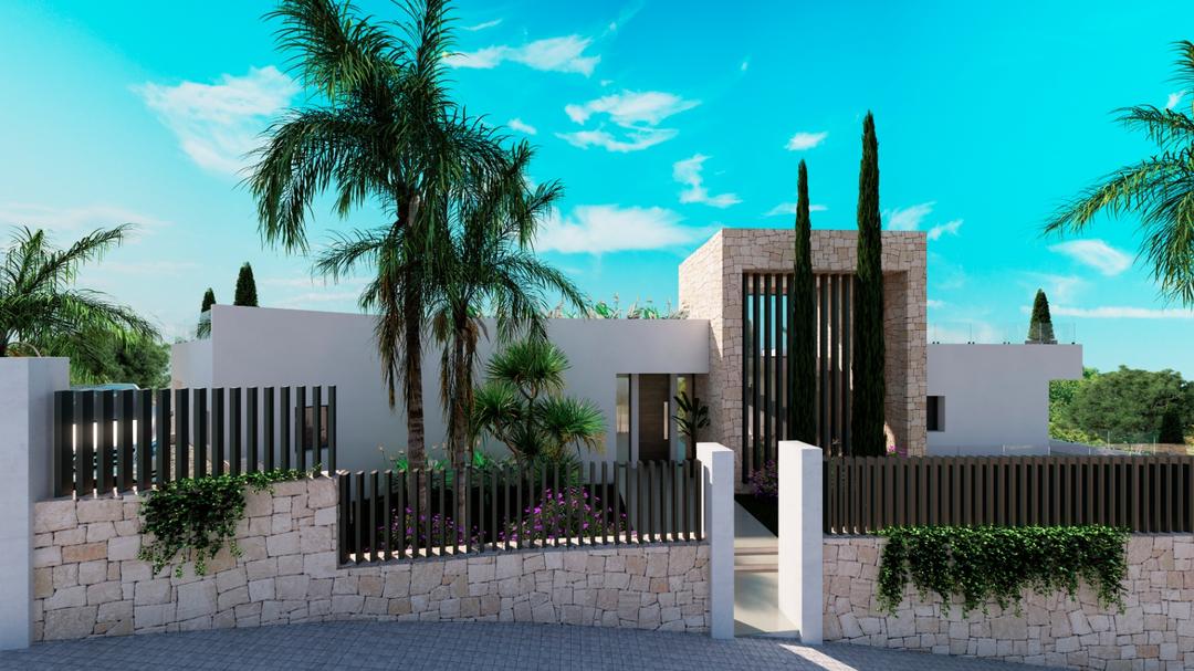 property gallery image 4