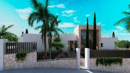 property gallery image 4