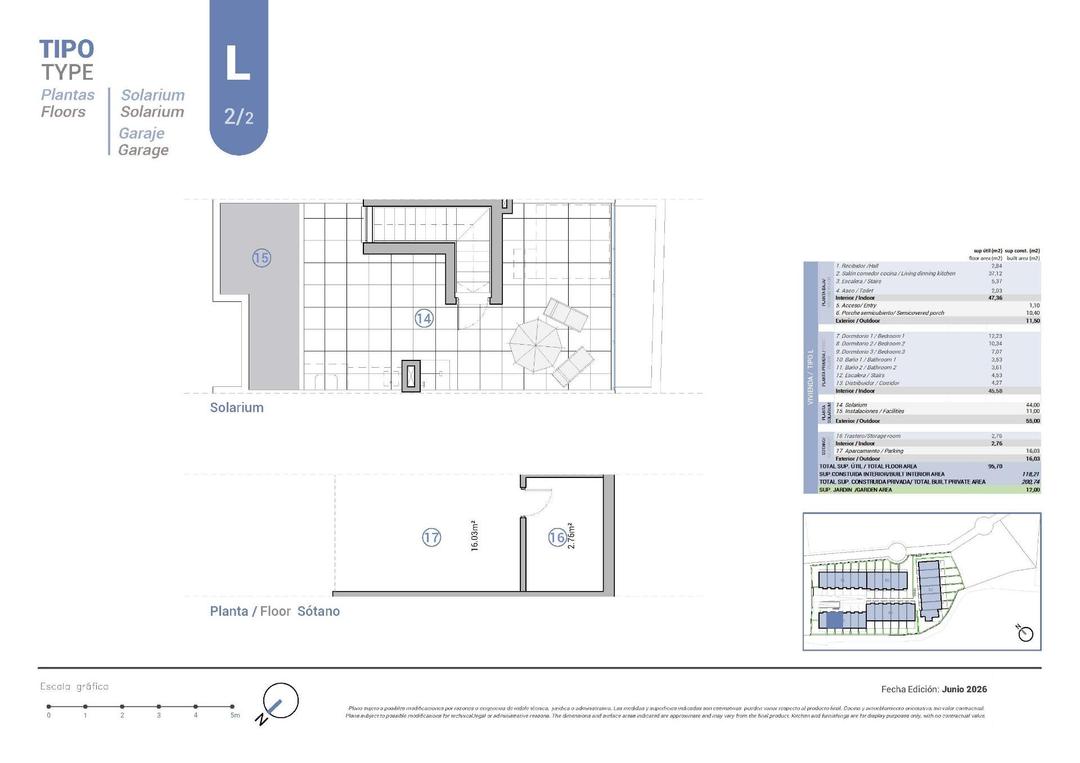 property gallery image 12