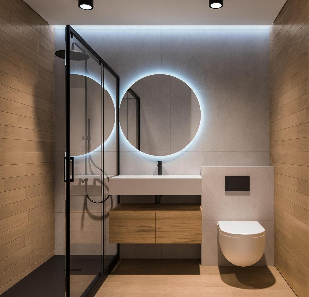 property gallery image 7