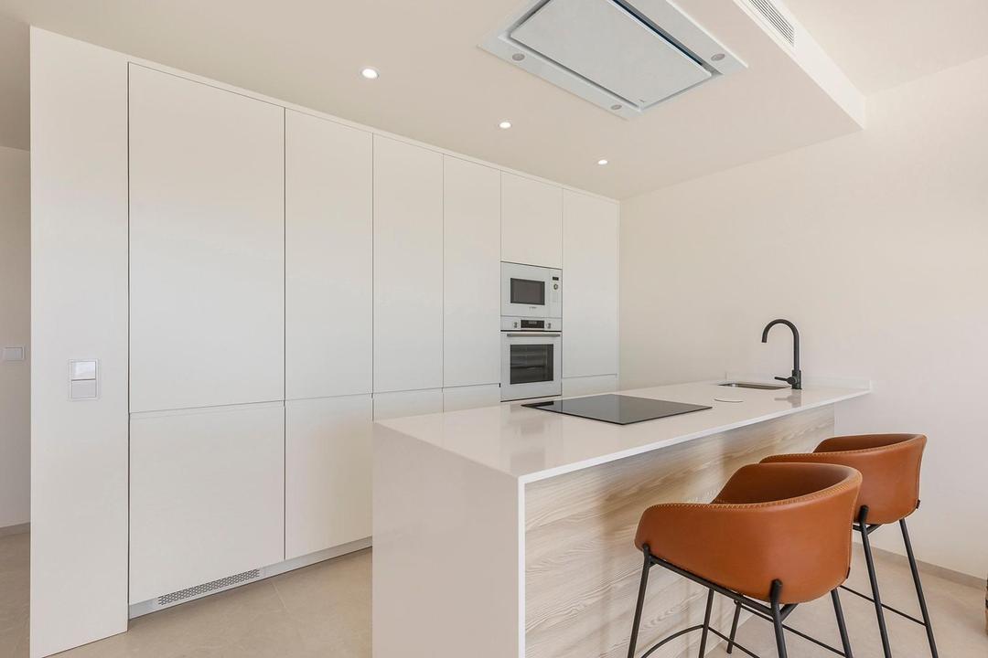 property gallery image 13