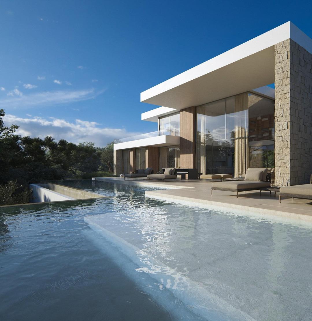 property gallery image 2