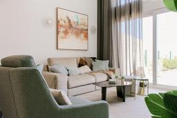 property gallery image 36