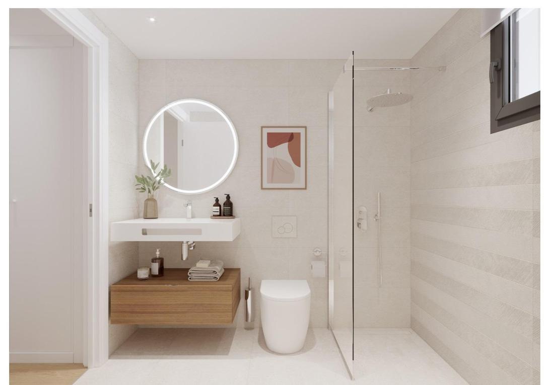 property gallery image 12