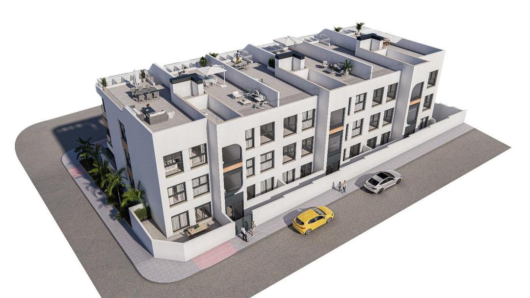 property gallery image 6