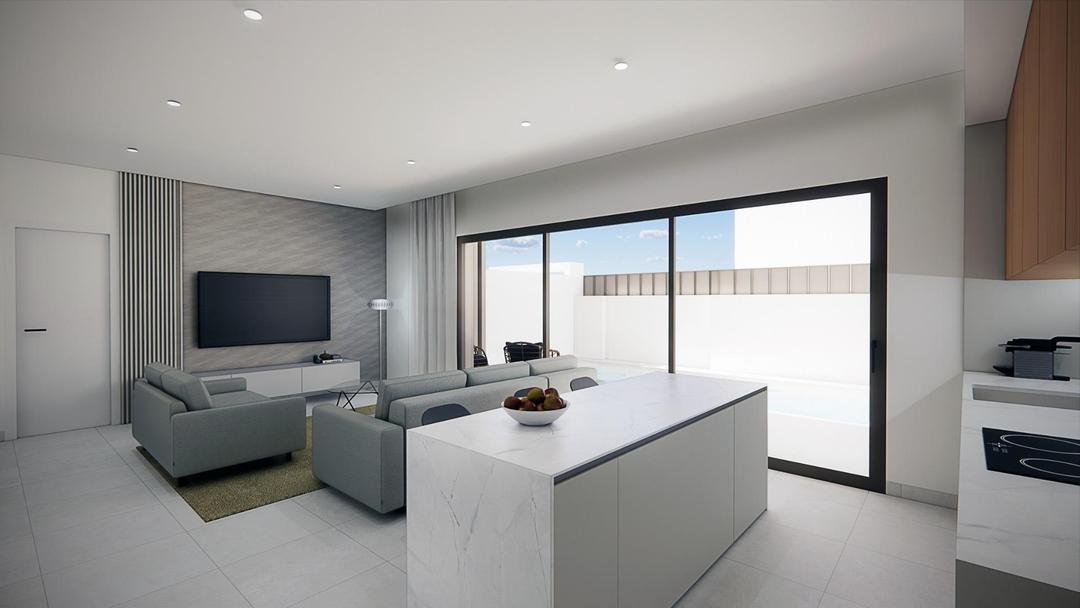 property gallery image 10