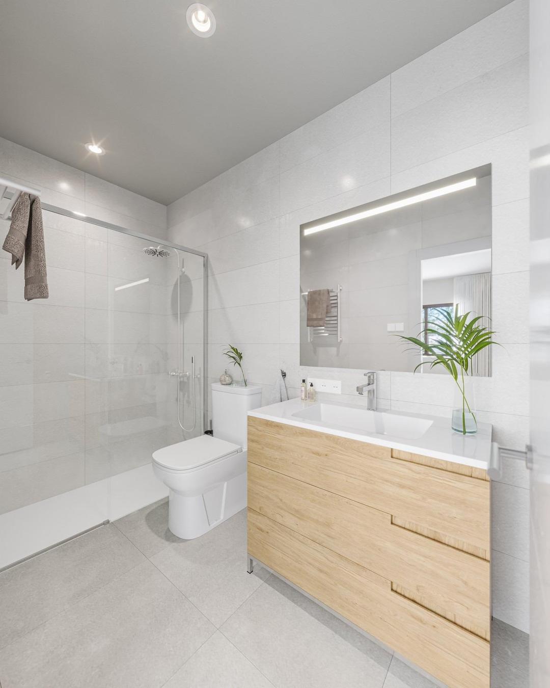 property gallery image 8