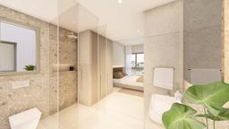 property gallery image 21