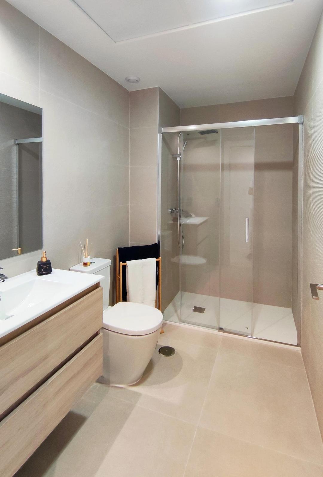 property gallery image 5