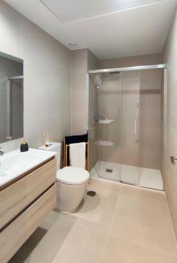 property gallery image 5