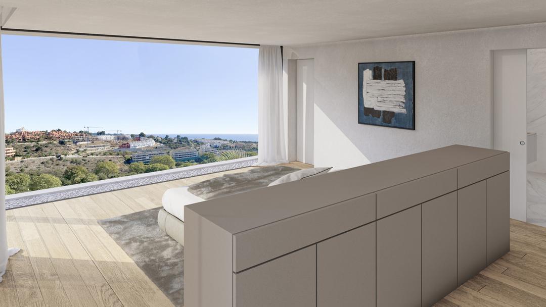 property gallery image 3