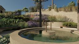 property gallery image 16