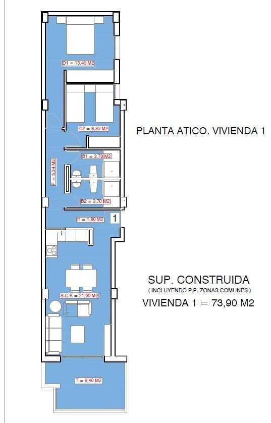 property gallery image 16