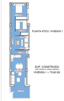 property gallery image 16