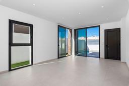 property gallery image 9