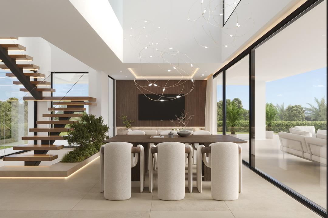 property gallery image 7