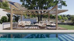 property gallery image 5