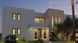 property gallery image 16