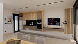 property gallery image 36