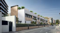 property gallery image 18