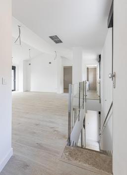 property gallery image 22