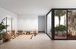 property gallery image 17