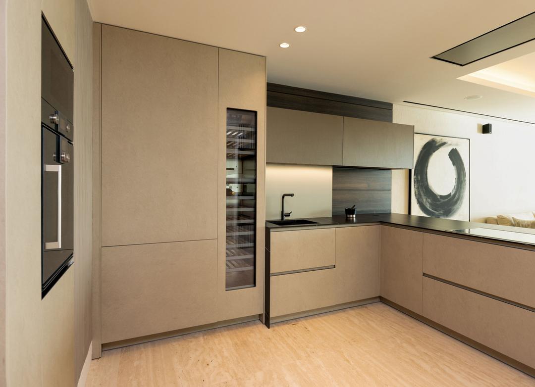 property gallery image 5