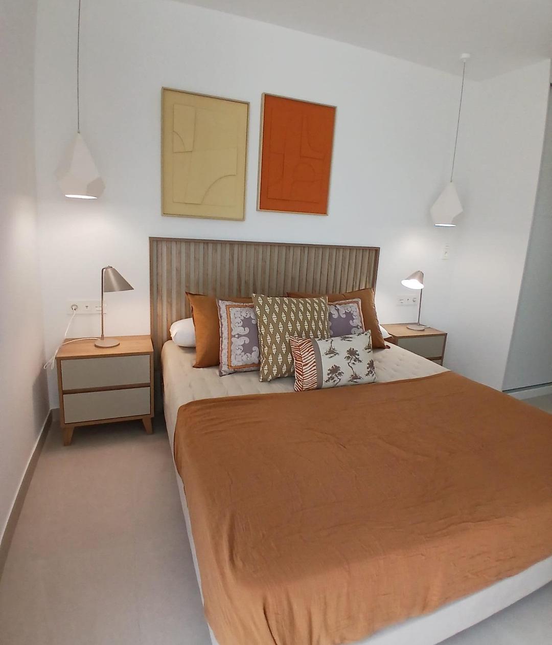 property gallery image 7