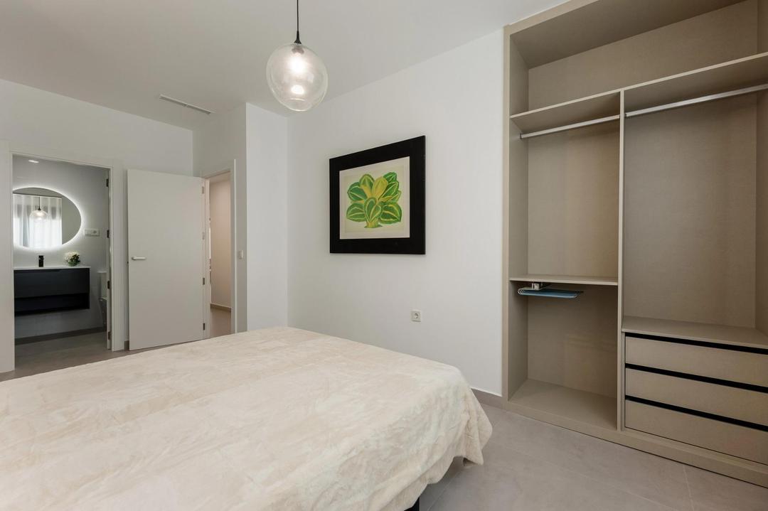 property gallery image 12