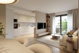 property gallery image 5