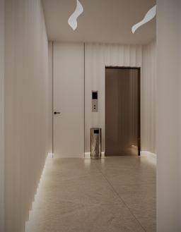 property gallery image 15