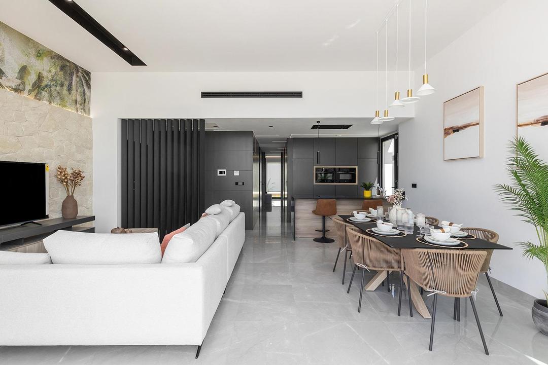 property gallery image 13