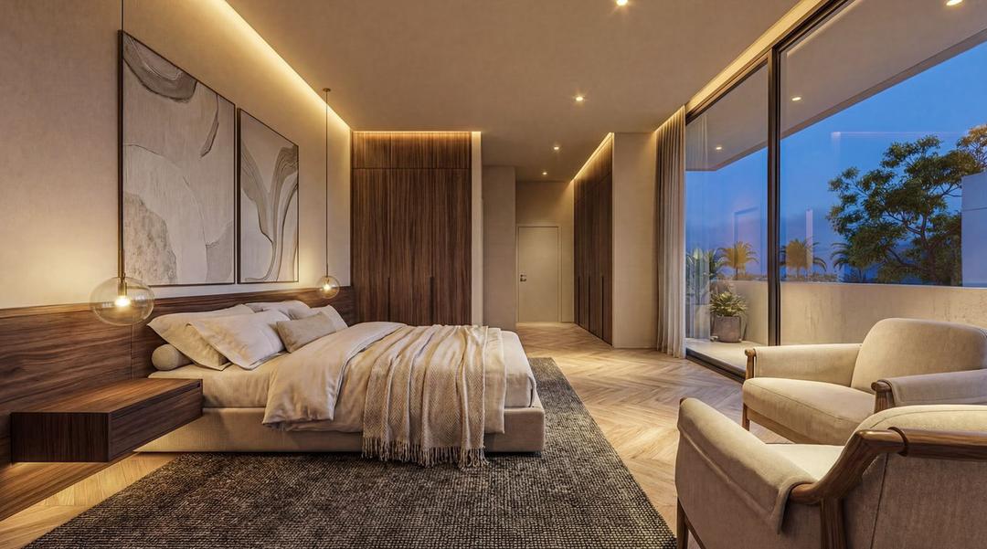 property gallery image 9