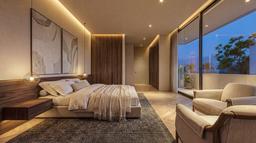 property gallery image 9