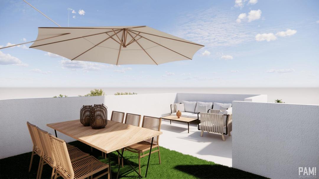 property gallery image 14