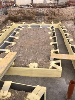 property gallery image 23