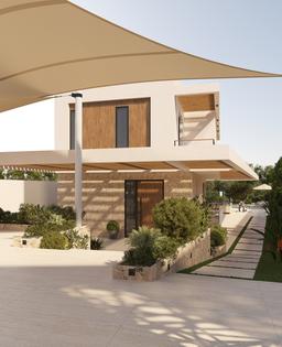 property gallery image 55