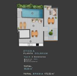 property gallery image 13