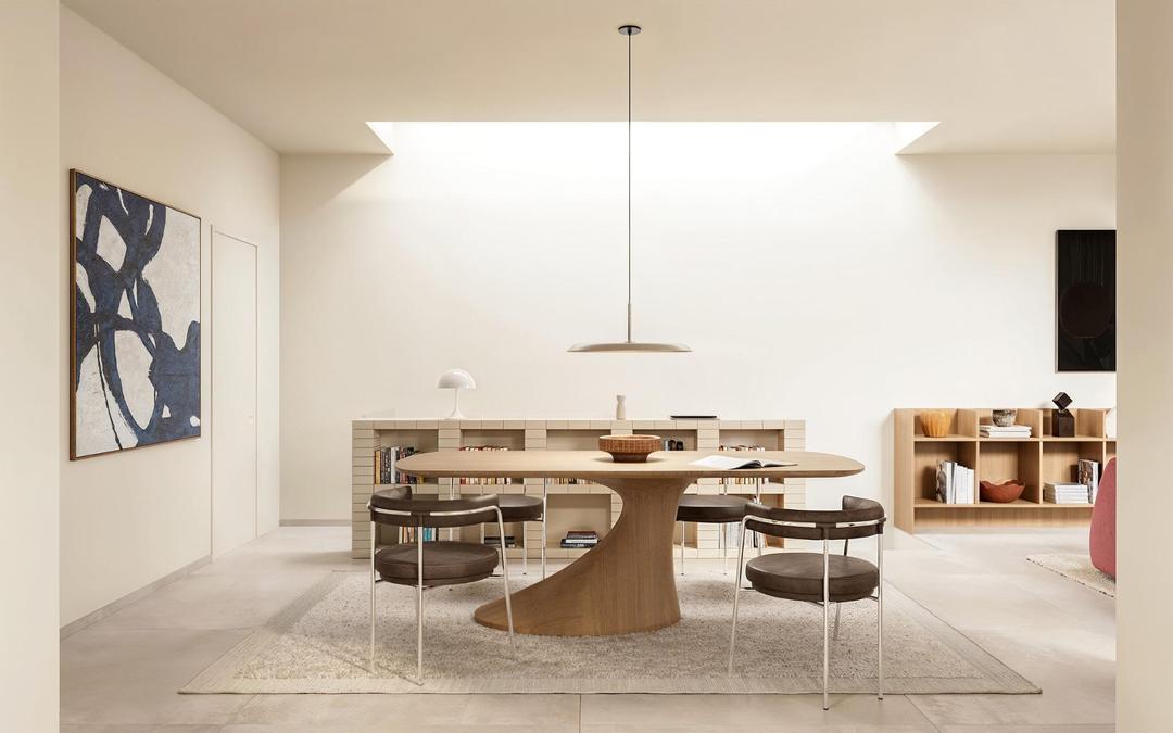 property gallery image 7