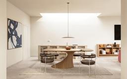 property gallery image 7