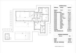 property gallery image 20