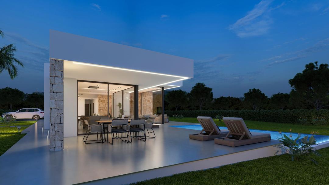 property gallery image 11