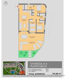 property gallery image 19