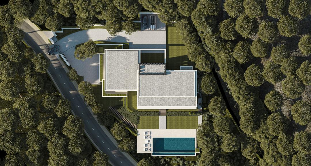 property gallery image 8