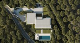 property gallery image 8