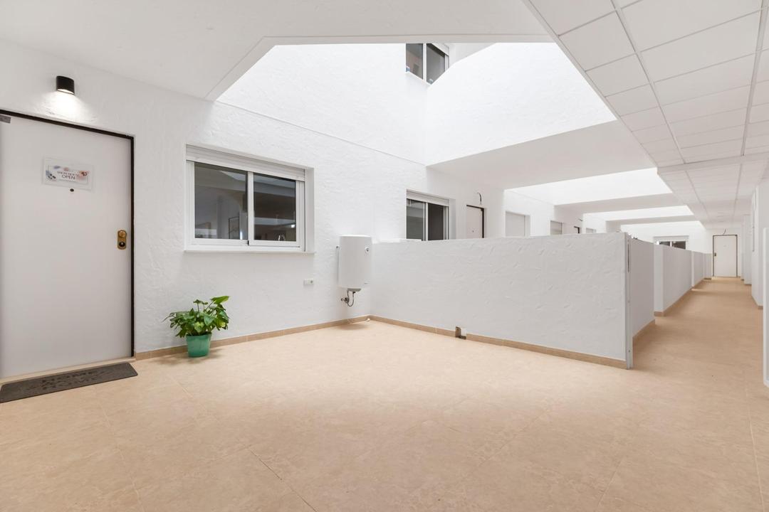 property gallery image 10