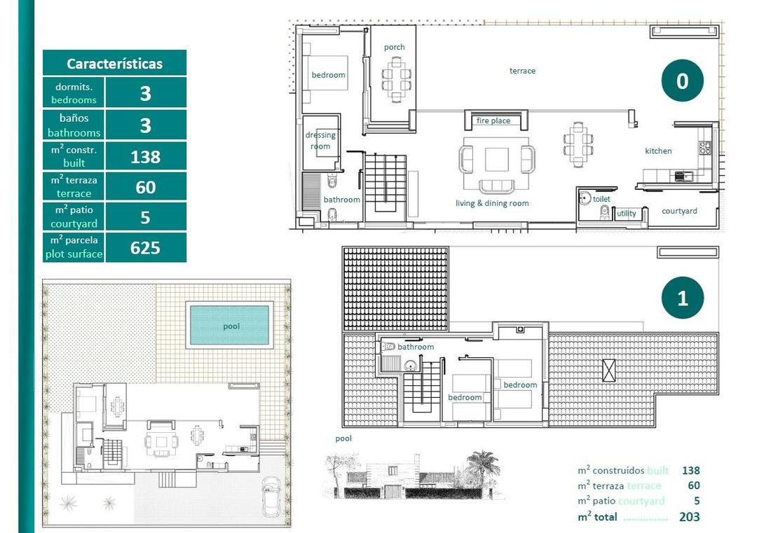 property gallery image 14