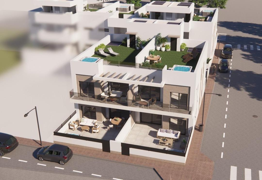 property gallery image 14