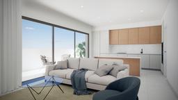 property gallery image 9